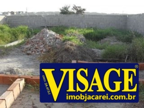 Imagem Casa com 2 Quartos à Venda,  em Vila Branca - Jacareí