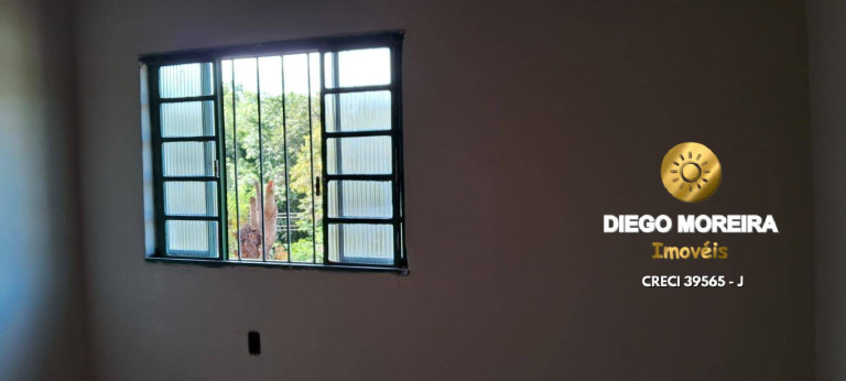 Imagem Casa com 3 Quartos à Venda, 100 m² em Jardim Imperial - Atibaia