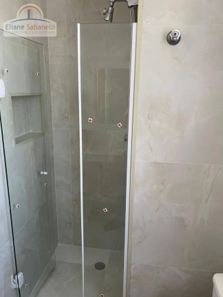 Imagem Apartamento com 4 Quartos para Alugar, 185 m² em Vila Andrade - São Paulo