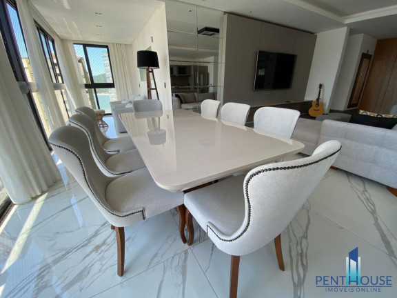 Imagem Apartamento com 3 Quartos à Venda, 154 m² em Centro - Balneário Camboriú Imagem Apartamento com 3 Quartos à Venda, 154 m² em Centro - Balneário Camboriú