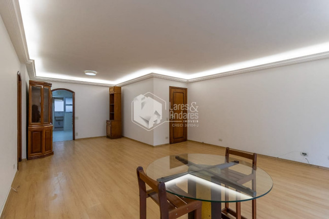 Imagem Apartamento com 3 Quartos à Venda, 172 m² em Moema - São Paulo Imagem Apartamento com 3 Quartos à Venda, 172 m² em Moema - São Paulo