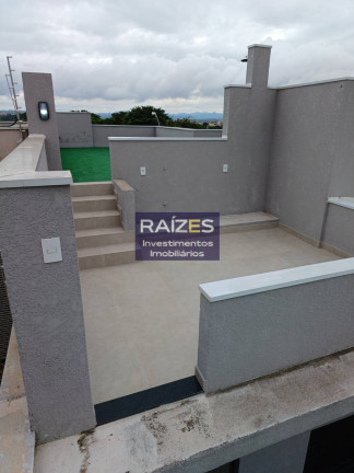 Imagem Casa com 3 Quartos à Venda,  em Bragança Paulista