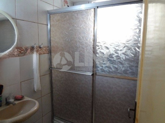 Imagem Apartamento com 2 Quartos à Venda, 70 m² em Santana - Porto Alegre Imagem Apartamento com 2 Quartos à Venda, 70 m² em Santana - Porto Alegre