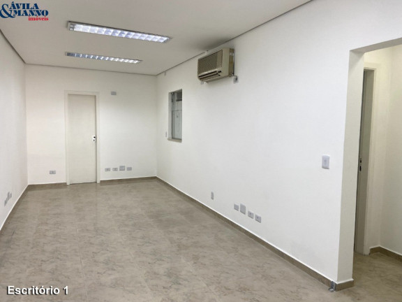 Imagem Imóvel com 2 Quartos para Alugar,  em Mooca - São Paulo