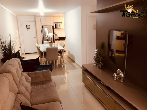 Imagem Apartamento com 2 Quartos à Venda, 75 m² em Volta Grande - Navegantes Imagem Apartamento com 2 Quartos à Venda, 75 m² em Volta Grande - Navegantes