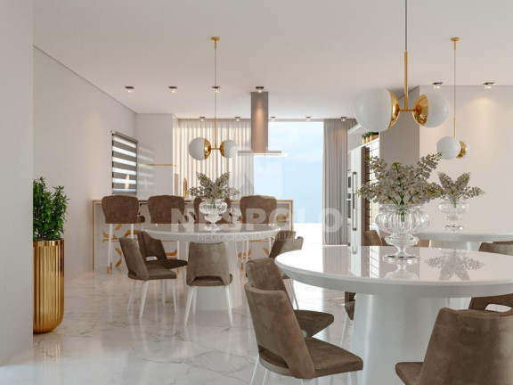 Imagem Apartamento à Venda, 71 m² em Perequê - Porto Belo Imagem Apartamento à Venda, 71 m² em Perequê - Porto Belo