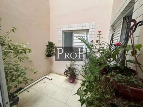 Imagem Apartamento com 2 Quartos à Venda, 105 m² em Santa Maria - São Caetano Do Sul Imagem Apartamento com 2 Quartos à Venda, 105 m² em Santa Maria - São Caetano Do Sul