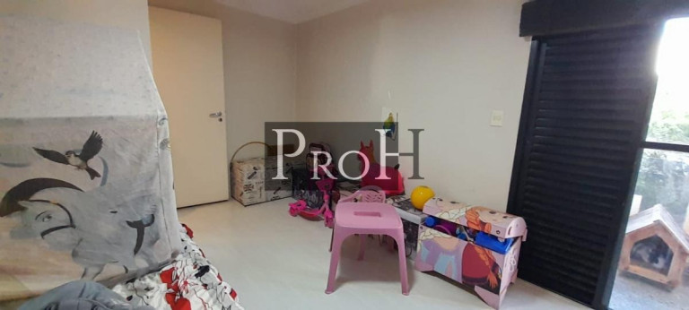 Imagem Apartamento com 3 Quartos à Venda, 156 m² em Santa Paula - São Caetano Do Sul