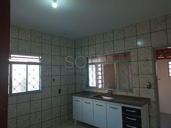 Imagem Casa com 3 Quartos à Venda, 373 m² em Jardim Europa (vila Xavier) - Araraquara Imagem Casa com 3 Quartos à Venda, 373 m² em Jardim Europa (vila Xavier) - Araraquara