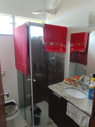 Imagem Casa com 3 Quartos à Venda, 85 m² em Portais (polvilho) - Cajamar