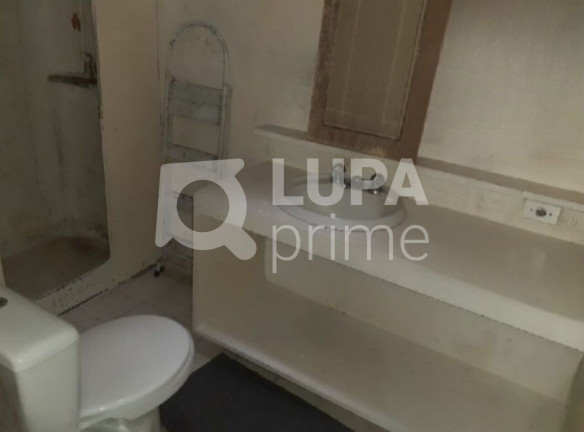 Imagem Casa com 3 Quartos à Venda, 220 m² em Jardim Santo Alberto - São Paulo Imagem Casa com 3 Quartos à Venda, 220 m² em Jardim Santo Alberto - São Paulo