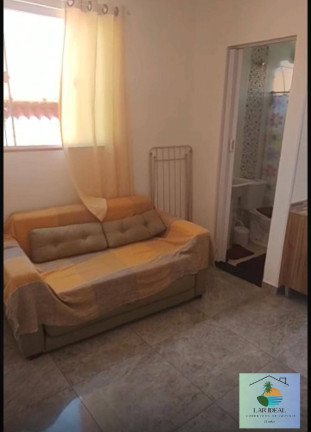 Imagem Casa com 1 Quarto à Venda, em Figueira - Arraial Do Cabo Imagem Casa com 1 Quarto à Venda, em Figueira - Arraial Do Cabo