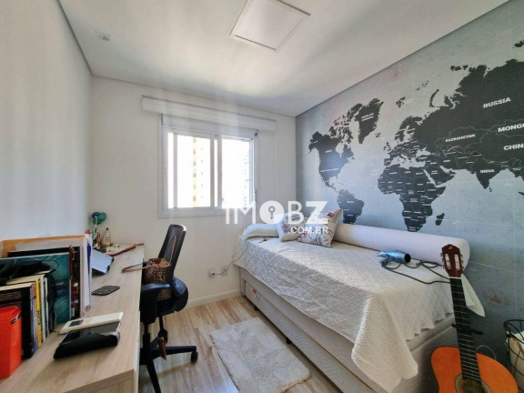Imagem Imóvel com 2 Quartos à Venda, 55 m² em Vila Andrade - São Paulo Imagem Imóvel com 2 Quartos à Venda, 55 m² em Vila Andrade - São Paulo