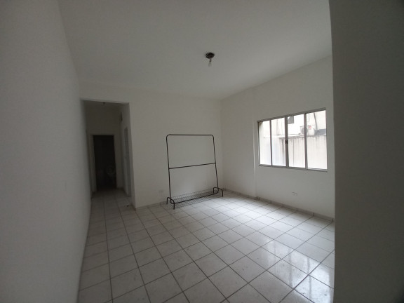 Imagem Apartamento com 1 Quarto à Venda, 50 m² em Bela Vista - São Paulo Imagem Apartamento com 1 Quarto à Venda, 50 m² em Bela Vista - São Paulo