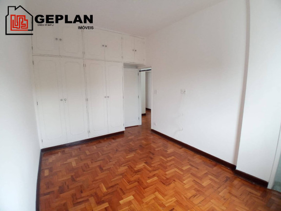 Imagem Sobrado com 3 Quartos para Alugar, 20 m² em Jardim Da Gloria - São Paulo Imagem Sobrado com 3 Quartos para Alugar, 20 m² em Jardim Da Gloria - São Paulo