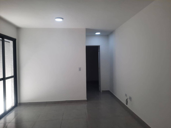 Imagem Apartamento com 2 Quartos à Venda, em Parque São Lucas - São Paulo Imagem Apartamento com 2 Quartos à Venda, em Parque São Lucas - São Paulo