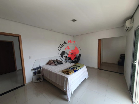 Imagem Sobrado com 4 Quartos à Venda, 320 m² em Jordanópolis - São Bernardo Do Campo Imagem Sobrado com 4 Quartos à Venda, 320 m² em Jordanópolis - São Bernardo Do Campo