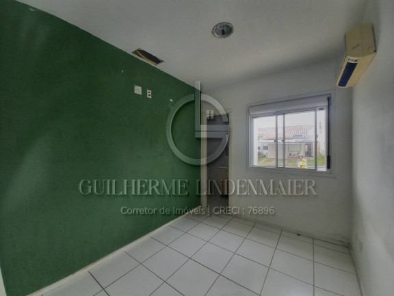 Imagem Casa com 3 Quartos à Venda, 143 m² em Terra Nova - Alvorada Imagem Casa com 3 Quartos à Venda, 143 m² em Terra Nova - Alvorada