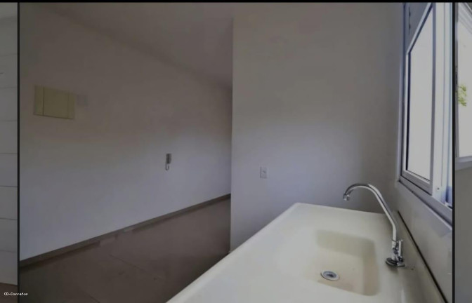 Imagem Apartamento com 2 Quartos à Venda, 48 m² em Vila Eldízia - Santo André Imagem Apartamento com 2 Quartos à Venda, 48 m² em Vila Eldízia - Santo André
