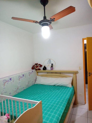 Imagem Apartamento com 2 Quartos à Venda, 55 m² em Parque São Vicente - Mauá Imagem Apartamento com 2 Quartos à Venda, 55 m² em Parque São Vicente - Mauá