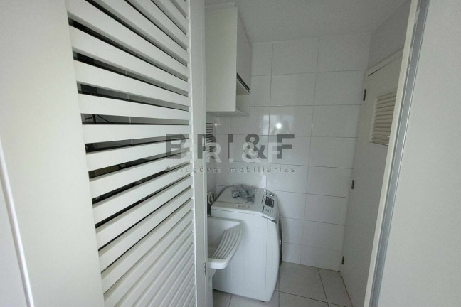 Imagem Apartamento com 3 Quartos para Alugar, 170 m² em Paraíso - São Paulo