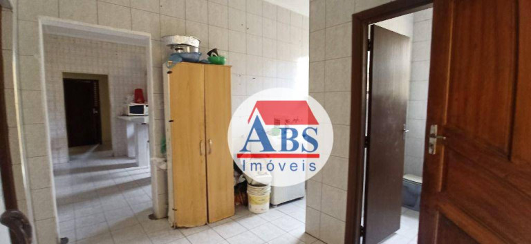 Imagem Casa com 4 Quartos à Venda, 346 m² em Jardim Casqueiro - Cubatão Imagem Casa com 4 Quartos à Venda, 346 m² em Jardim Casqueiro - Cubatão