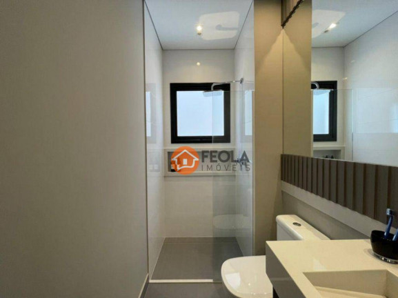 Imagem Apartamento com 3 Quartos à Venda, 82 m² em Loteamento Residencial Jardim Jacyra - Americana Imagem Apartamento com 3 Quartos à Venda, 82 m² em Loteamento Residencial Jardim Jacyra - Americana