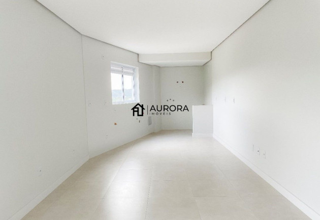 Imagem Apartamento com 2 Quartos à Venda, 65 m² em Vila Real - Balneário Camboriú