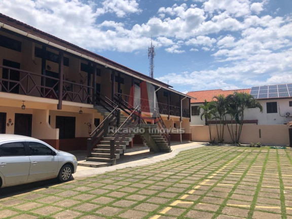 Imagem Imóvel com 1 Quarto à Venda, 80 m² em Peró - Cabo Frio Imagem Imóvel com 1 Quarto à Venda, 80 m² em Peró - Cabo Frio