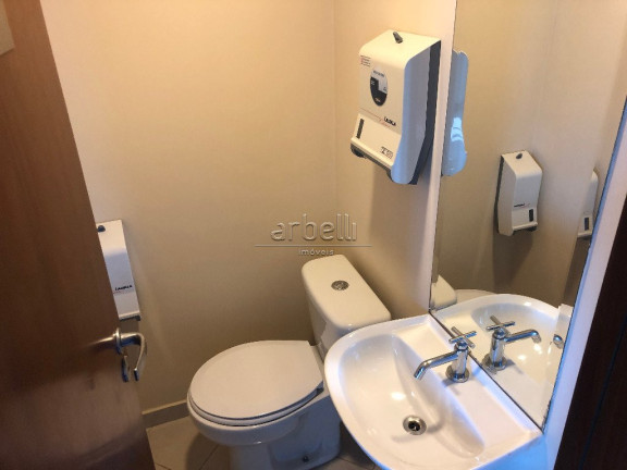 Imagem Sala Comercial à Venda ou Locação, 160 m² em Pinheiros - São Paulo