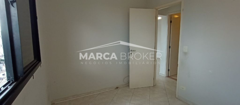 Imagem Apartamento com 2 Quartos à Venda, 72 m² em Ipiranga - São Paulo Imagem Apartamento com 2 Quartos à Venda, 72 m² em Ipiranga - São Paulo