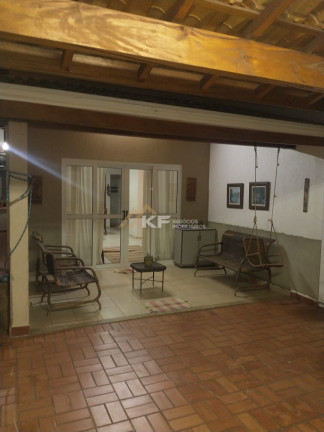 Imagem Casa com 3 Quartos à Venda, 145 m² em Bonfim Paulista - Ribeirão Preto Imagem Casa com 3 Quartos à Venda, 145 m² em Bonfim Paulista - Ribeirão Preto