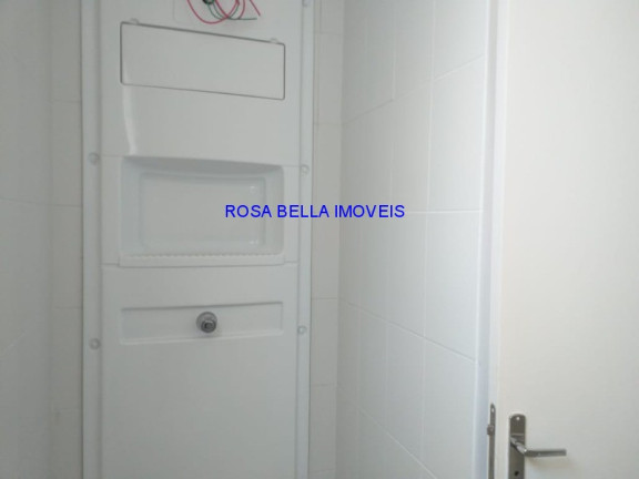 Imagem Apartamento com 2 Quartos à Venda, 70 m² em Vila Joana - Jundiaí