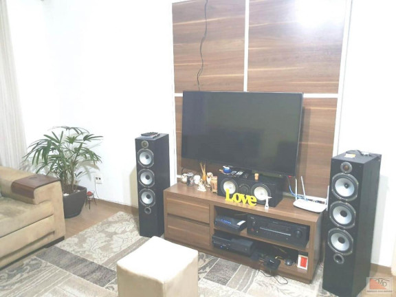 Imagem Apartamento com 2 Quartos à Venda, 79 m² em água Branca - São Paulo Imagem Apartamento com 2 Quartos à Venda, 79 m² em água Branca - São Paulo
