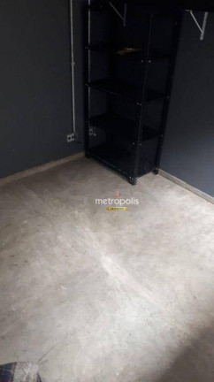 Imagem Sala Comercial à Venda, 398 m² em Pinheiros - São Paulo