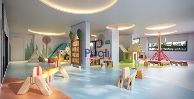 Imagem Apartamento com 2 Quartos à Venda, 67 m² em Casa Verde Baixa - São Paulo Imagem Apartamento com 2 Quartos à Venda, 67 m² em Casa Verde Baixa - São Paulo