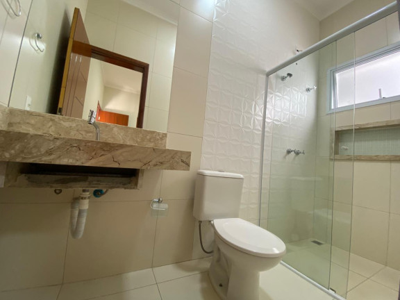 Imagem Casa com 3 Quartos à Venda, 130 m² em Wanel Ville - Sorocaba