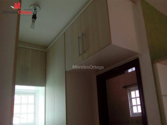 Imagem Casa com 3 Quartos à Venda, 163 m² em Jardim Europa - Votorantim Imagem Casa com 3 Quartos à Venda, 163 m² em Jardim Europa - Votorantim