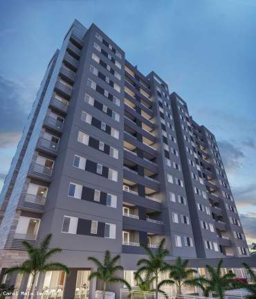 Apartamento com 3 Quartos à Venda, 165 m² em Palmares - Belo Horizonte