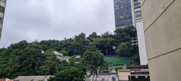Imagem Apartamento com 3 Quartos à Venda, 88 m² em Botafogo - Rio De Janeiro Imagem Apartamento com 3 Quartos à Venda, 88 m² em Botafogo - Rio De Janeiro