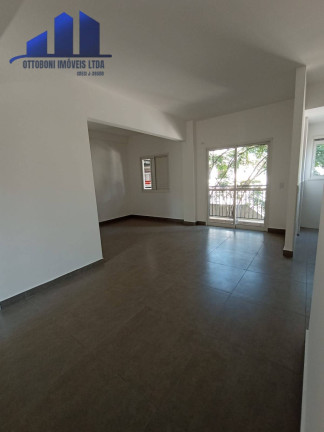 Imagem Apartamento com 2 Quartos à Venda, 74 m² em Granja Viana - Cotia Imagem Apartamento com 2 Quartos à Venda, 74 m² em Granja Viana - Cotia