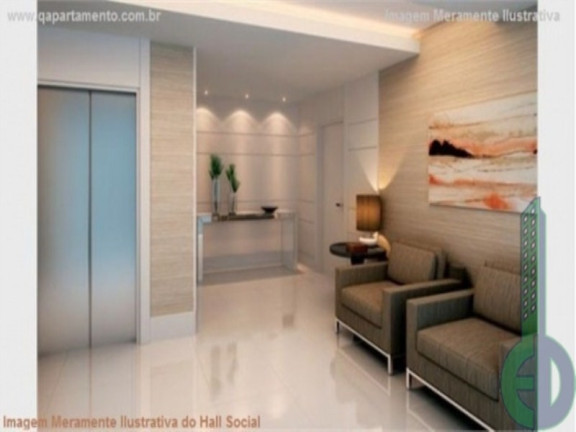 Imagem Apartamento com 2 Quartos à Venda, 66 m² em Parque São Vicente - Mauá Imagem Apartamento com 2 Quartos à Venda, 66 m² em Parque São Vicente - Mauá