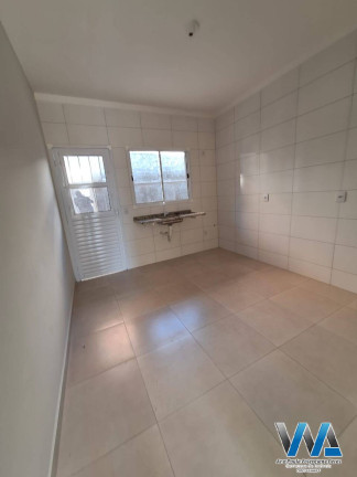Imagem Casa com 2 Quartos à Venda, 65 m² em Cidade Planejada Ii - Bragança Paulista Imagem Casa com 2 Quartos à Venda, 65 m² em Cidade Planejada Ii - Bragança Paulista