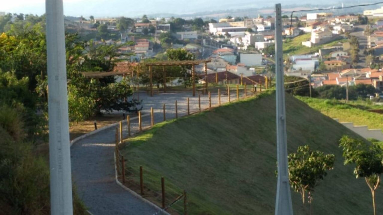 Imagem Casa de Condomínio com 3 Quartos à Venda, 256 m² em Residencial Fazenda Santa Rosa - Fase 1 - Itatiba Imagem Casa de Condomínio com 3 Quartos à Venda, 256 m² em Residencial Fazenda Santa Rosa - Fase 1 - Itatiba