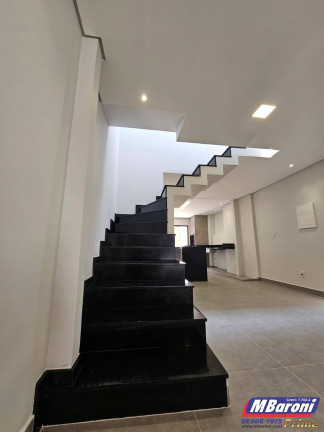 Casa com 3 Quartos à Venda, 150 m² em Mirandópolis - São Paulo