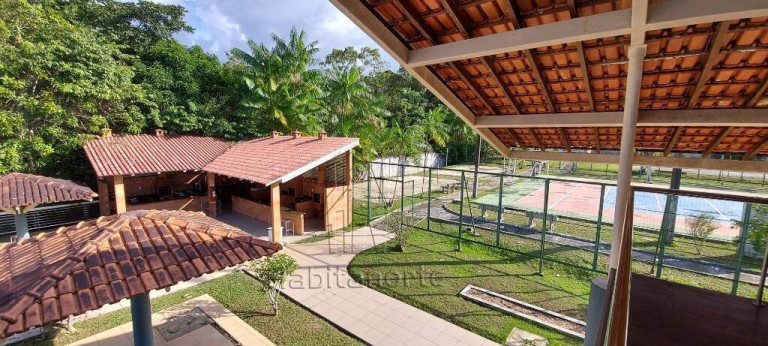 Imagem Terreno à Venda, 900 m² em Da Paz - Manaus Imagem Terreno à Venda, 900 m² em Da Paz - Manaus