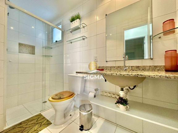 Imagem Apartamento com 2 Quartos à Venda, 78 m² em Jardim Astúrias - Guarujá Imagem Apartamento com 2 Quartos à Venda, 78 m² em Jardim Astúrias - Guarujá
