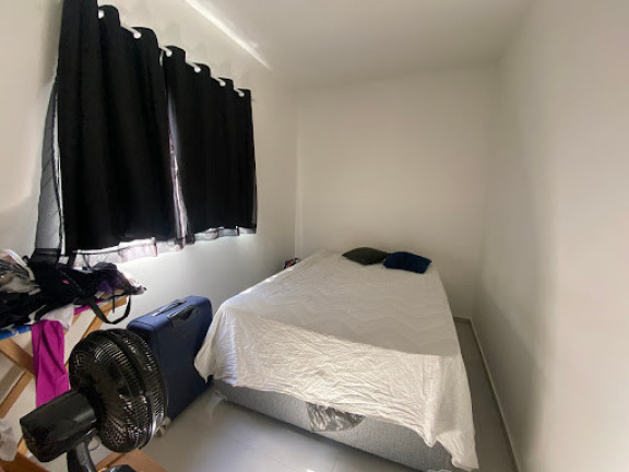 Imagem Sobrado com 2 Quartos à Venda, 72 m² em Espinheiros - Itajaí