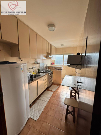 Imagem Apartamento com 2 Quartos para Alugar, em Indaiá - Caraguatatuba Imagem Apartamento com 2 Quartos para Alugar, em Indaiá - Caraguatatuba