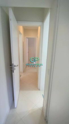 Imagem Apartamento com 3 Quartos à Venda, 120 m² em Pitangueiras - Guarujá